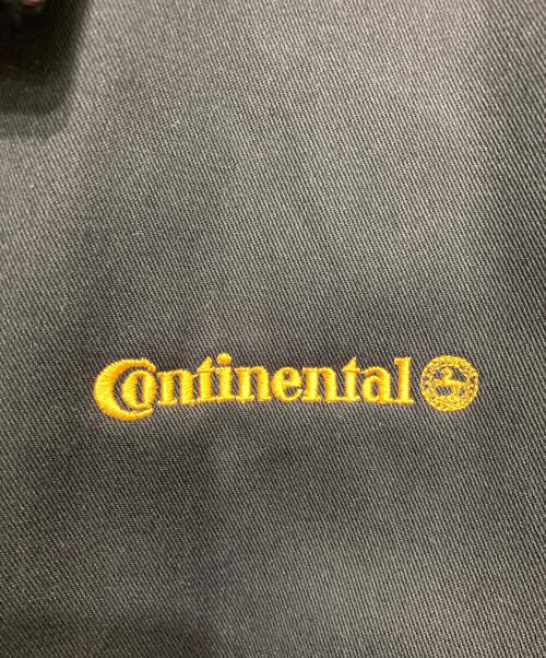 CarHartt（カーハート）CarHartt (カーハート) Twill Work Jacket ブラック サイズ:XLの古着・服飾アイテム