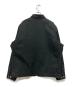 CarHartt (カーハート) Twill Work Jacket ブラック サイズ:XL：12000円