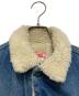 LEVI'Sの古着・服飾アイテム：13000円