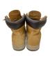 Timberlandの古着・服飾アイテム：7000円