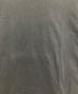 中古・古着 LOUIS VUITTON (ルイ ヴィトン) インサイドアウト クルーネックTシャツ ネイビー サイズ:XXL：30000円