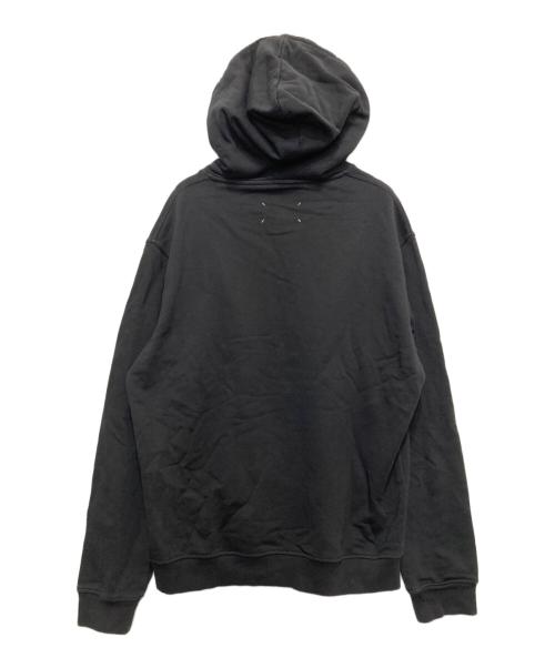 Maison Margiela（メゾンマルジェラ）Maison Margiela (メゾンマルジェラ) STEREO TYPE