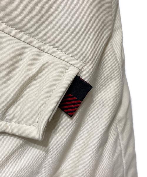 WOOLRICH（ウールリッチ）WOOLRICH (ウールリッチ) Artic parka Hood ホワイト サイズ:Sの古着・服飾アイテム