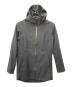 LULULEMON（ルルレモン）の古着「Glyde Along Softshell」｜ブラック