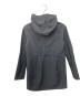 LULULEMON (ルルレモン) Glyde Along Softshell ブラック サイズ:4 未使用品：6000円