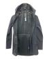 中古・古着 LULULEMON (ルルレモン) Glyde Along Softshell ブラック サイズ:4 未使用品：6000円