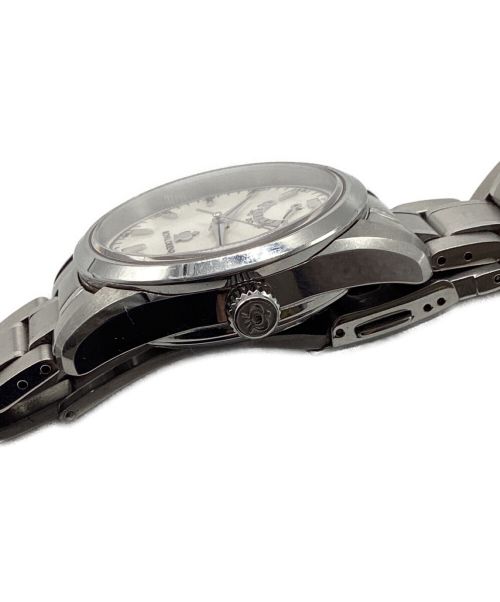 ROYAL ORIENT（ロイヤルオリエント）ROYAL ORIENT (ロイヤルオリエント) リストウォッチの古着・服飾アイテム