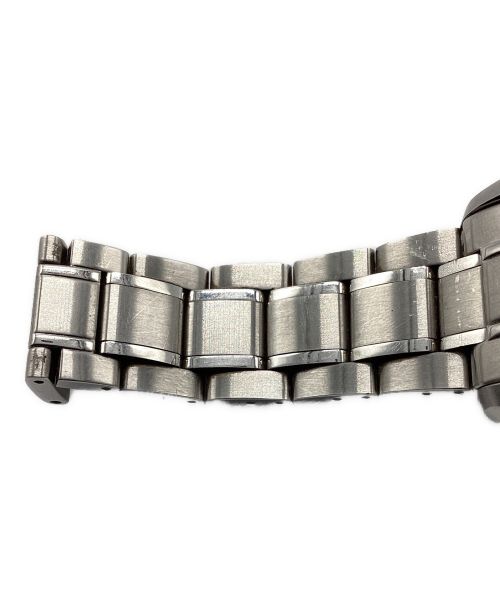 ROYAL ORIENT（ロイヤルオリエント）ROYAL ORIENT (ロイヤルオリエント) リストウォッチの古着・服飾アイテム