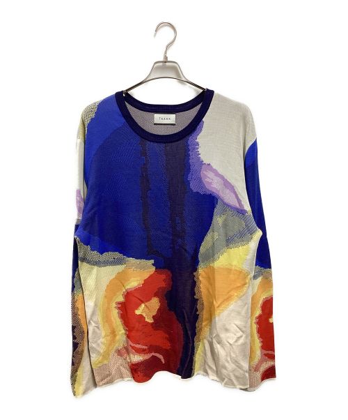 TAAKK（ターク）TAAKK (ターク) 