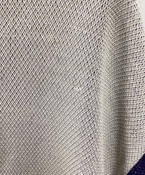 TAAKK（ターク）TAAKK (ターク) 