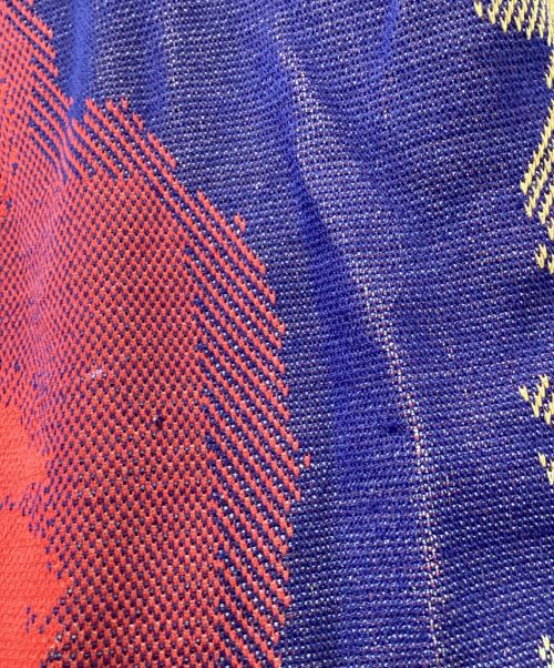 TAAKK（ターク）TAAKK (ターク) 