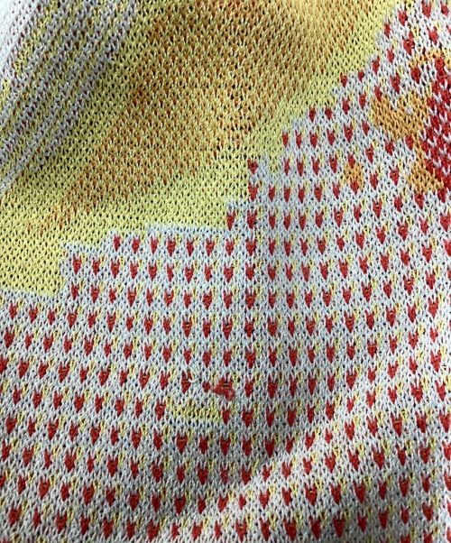 TAAKK（ターク）TAAKK (ターク) 