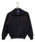 adidas (アディダス) 【古着】60sトラックジャケット ブラック サイズ:M：8000円