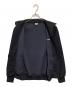 adidasの古着・服飾アイテム：8000円