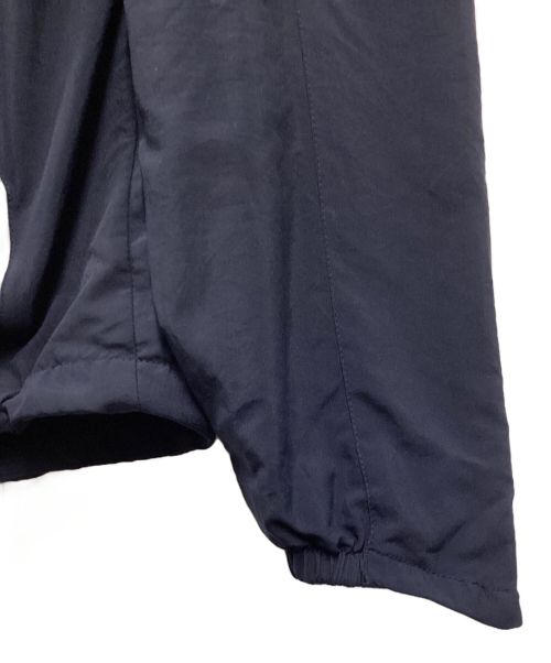 U'S NAVY（ユーエスネイビー）U'S NAVY (ユーエスネイビー) U.S.NAVY Jacket Running Athletic ネイビー サイズ:Sの古着・服飾アイテム