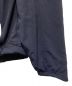 U'S NAVYの古着・服飾アイテム：4000円