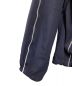 中古・古着 U'S NAVY (ユーエスネイビー) U.S.NAVY Jacket Running Athletic ネイビー サイズ:S：4000円
