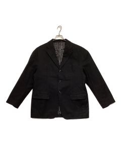中古・古着通販】TENDERLOIN (テンダーロイン) The Stylist Japan (ザ 
