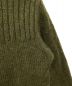 KOMODOの古着・服飾アイテム：4500円