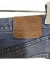 LEVI'Sの古着・服飾アイテム：21000円