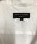 COMME des GARCONS HOMME PLUSの古着・服飾アイテム：20000円