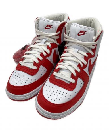 中古・古着通販】NIKE (ナイキ) COMME des GARCONS HOMME PLUS