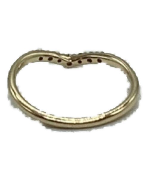 RUGIADA（ルジアダ）RUGIADA (ルジアダ) リング サイズ:8号の古着・服飾アイテム