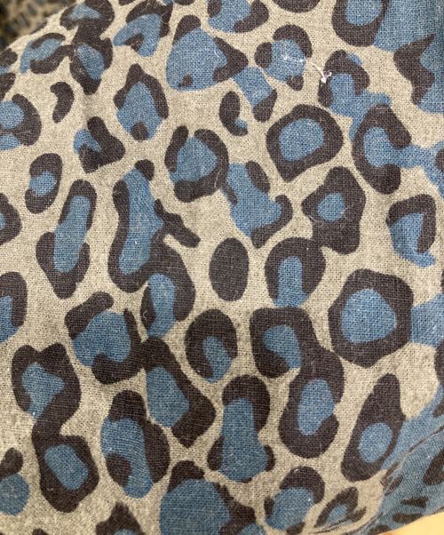 South2 West8（サウスツー ウエストエイト）South2 West8 (サウスツー ウエストエイト) V Neck Jacket オリーブ サイズ:XSの古着・服飾アイテム