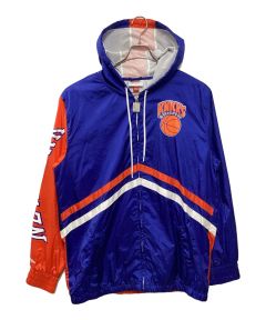 中古・古着通販】MITCHELL & NESS (ミッチェルアンドネス) アノラック