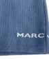 MARC JACOBSの古着・服飾アイテム：6000円