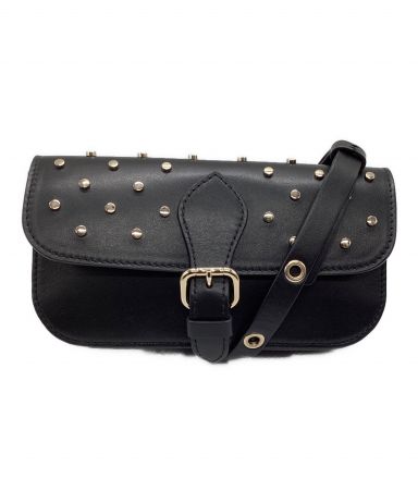 新品未使用タグ付き　R.E.D VALENTINO 3073001056069231_01_5046.jpeg