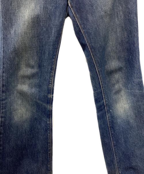 LEVI'S（リーバイス）LEVI'S (リーバイス) 【古着】517デニムパンツ インディゴ サイズ:W29×L34の古着・服飾アイテム