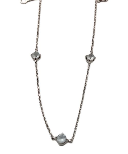 4℃（ヨンドシー）4℃ (ヨンドシー) ブレスレットの古着・服飾アイテム