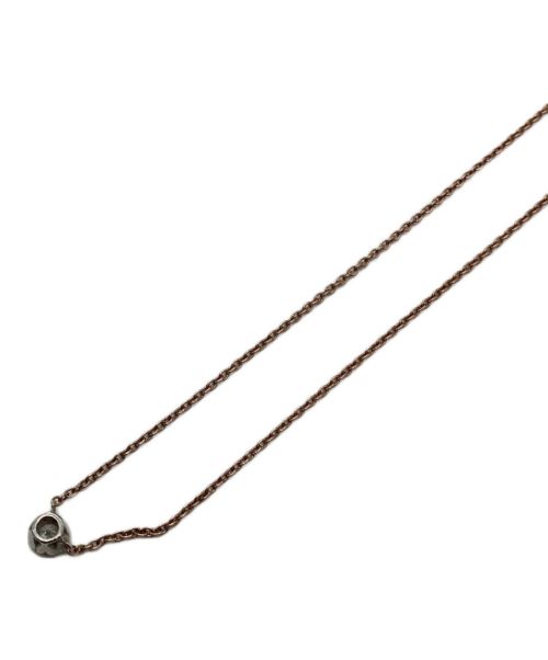 JILL STUART（ジルスチュアート）JILL STUART (ジルスチュアート) ネックレスの古着・服飾アイテム