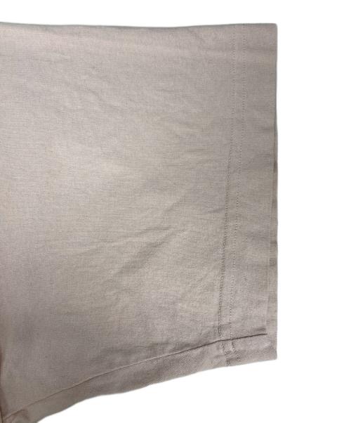 Palm Angels（パーム エンジェルス）Palm Angels (パーム エンジェルス) TEDDY KILL THE BEAR TEE ピンク サイズ:XSの古着・服飾アイテム