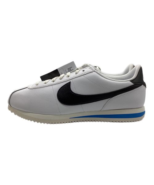 NIKE（ナイキ）NIKE (ナイキ) Women's Cortez 