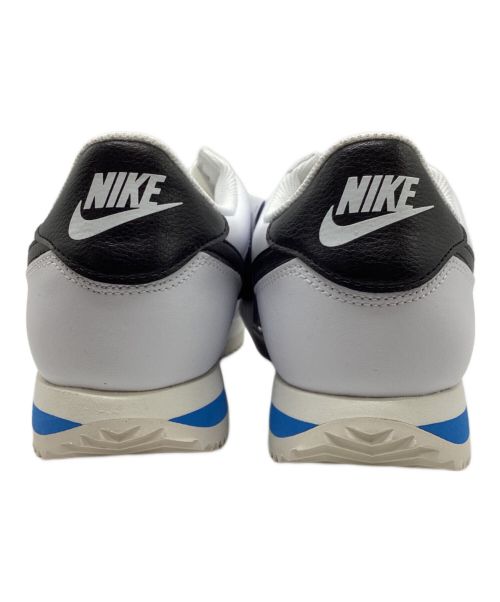 NIKE（ナイキ）NIKE (ナイキ) Women's Cortez 