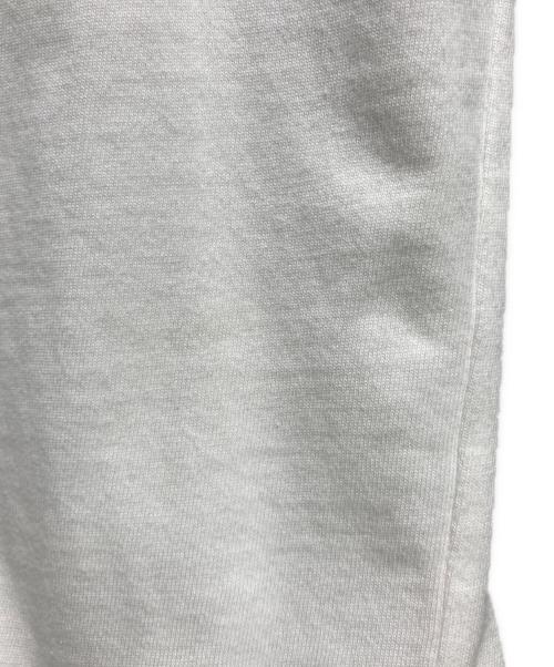 COEL（コエル）COEL (コエル) +81BRANCA (ハチイチブランカ) プリントTシャツ ホワイト サイズ:Mの古着・服飾アイテム