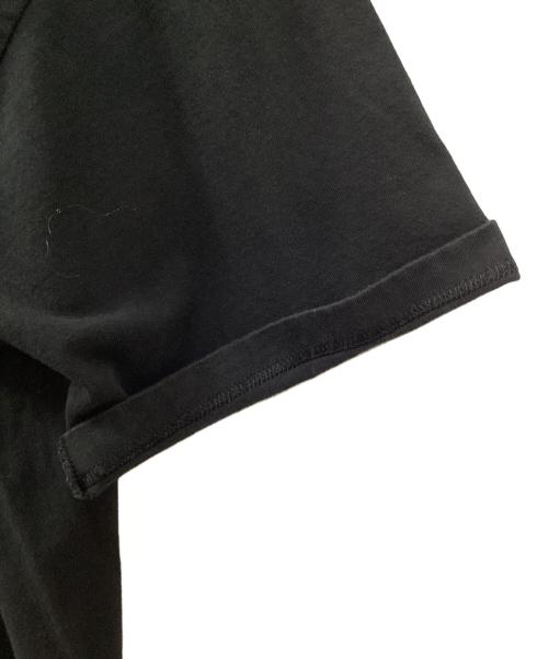 SUPREME（シュプリーム）SUPREME (シュプリーム) ANTIHERO Curbs Tee ブラック サイズ:XXLの古着・服飾アイテム