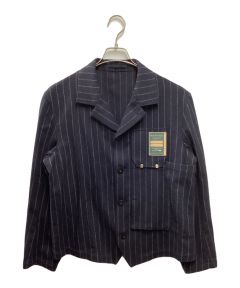 中古・古着通販】TENDERLOIN (テンダーロイン) The Stylist Japan (ザ