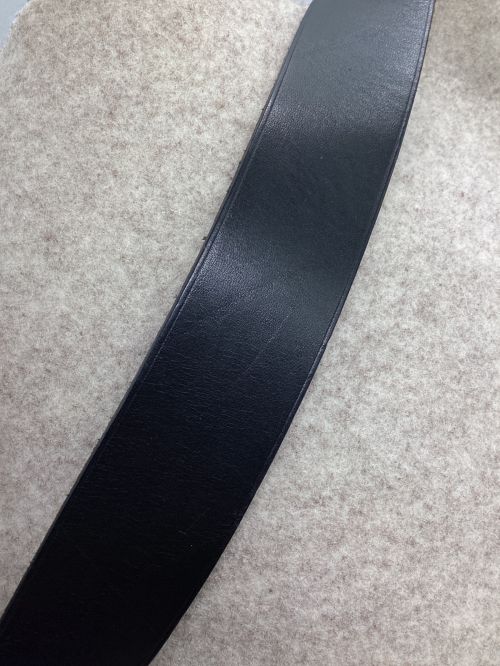 CHACOLI（チャコリ）CHACOLI (チャコリ) HYKE (ハイク) ウールショルダーバッグ ベージュの古着・服飾アイテム