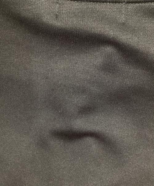 X-LARGE（エクストララージ）X-LARGE (エクストララージ) GRAFFITI TRACK JACKET XLARGE ブラック サイズ:Lの古着・服飾アイテム