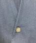 Marvine Pontiak Shirt Makersの古着・服飾アイテム：9000円