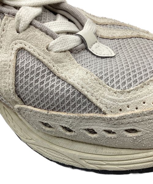 NEW BALANCE（ニューバランス）NEW BALANCE (ニューバランス) EDIFICE (エディフィス) M1906FH ベージュ サイズ:US10の古着・服飾アイテム