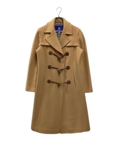 中古・古着通販】BURBERRY CHILDREN (バーバリー チルドレン