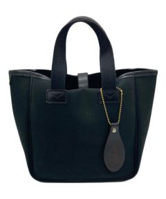 中古・古着通販】brady (ブレディ) テイマー スモール TAMAR SMALL