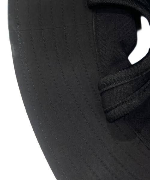 Patagonia（パタゴニア）Patagonia (パタゴニア) Surf Brim スカイブルー サイズ:Sの古着・服飾アイテム