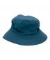 Patagonia (パタゴニア) Surf Brim スカイブルー サイズ:S：6000円