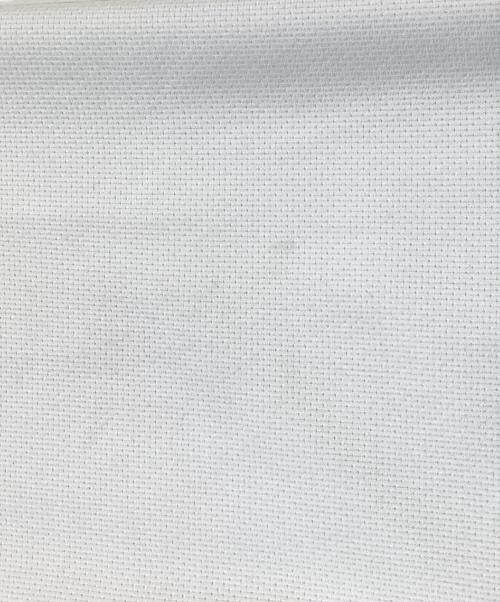 and wander（アンドワンダー）and wander (アンドワンダー) power dry jersey SS T アイボリー サイズ:WMの古着・服飾アイテム