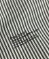 中古・古着 FreshService (フレッシュサービス) CORPORATE UNIFORM S/S SHIRT ホワイト サイズ:M：9000円